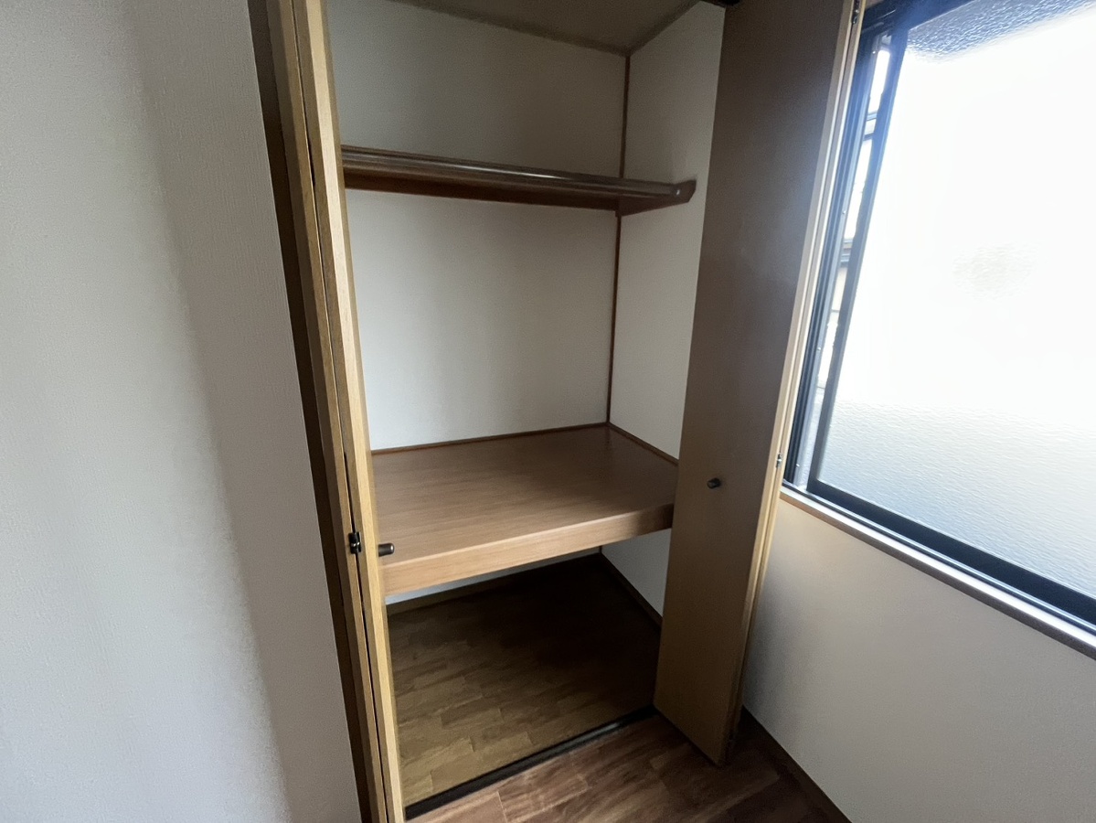 収納 写真19
