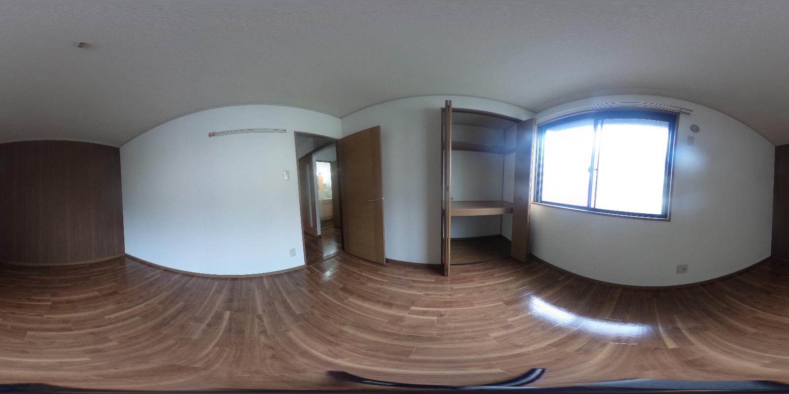 その他部屋・スペース 写真35