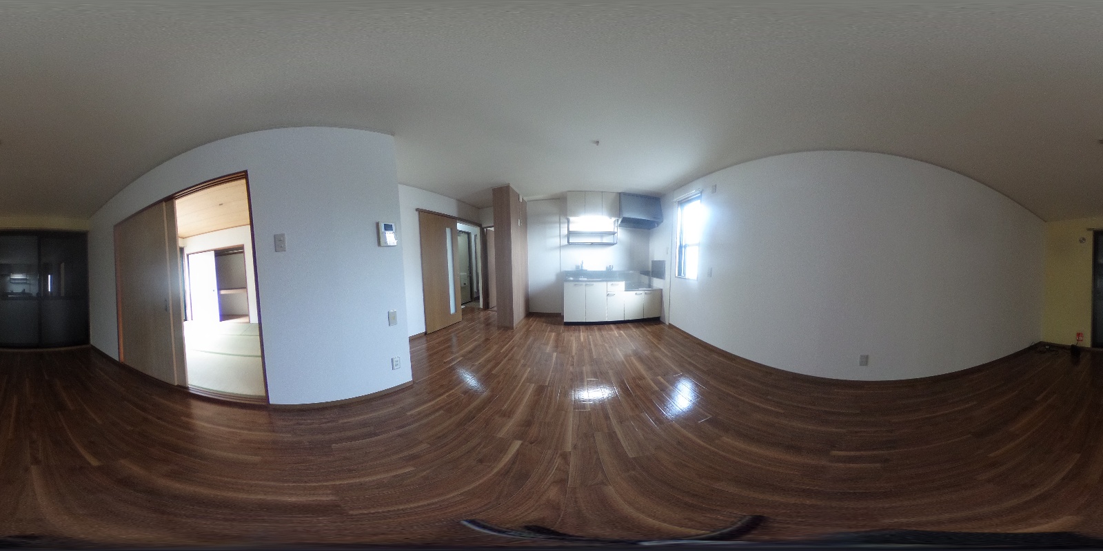 リビング 写真33