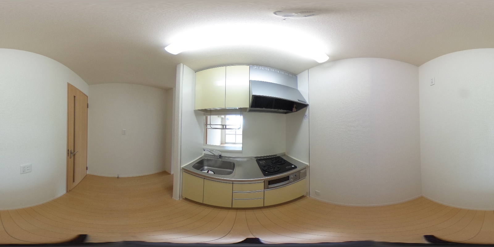 写真34