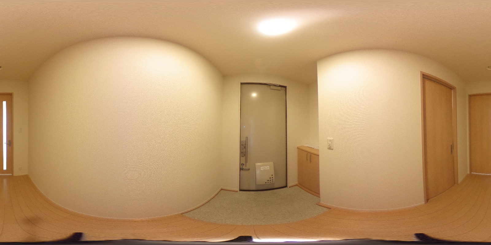 写真36