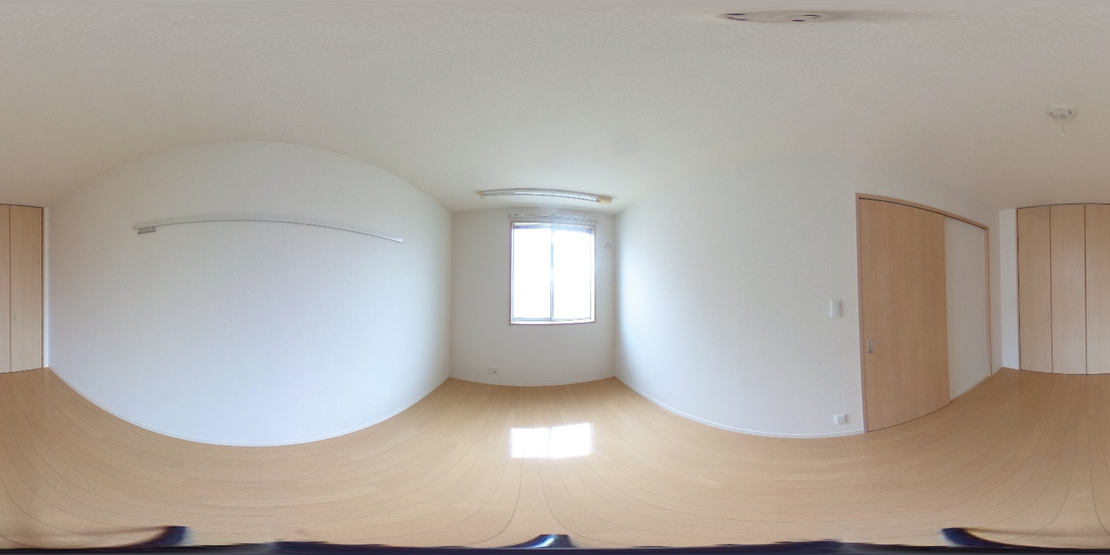 写真35