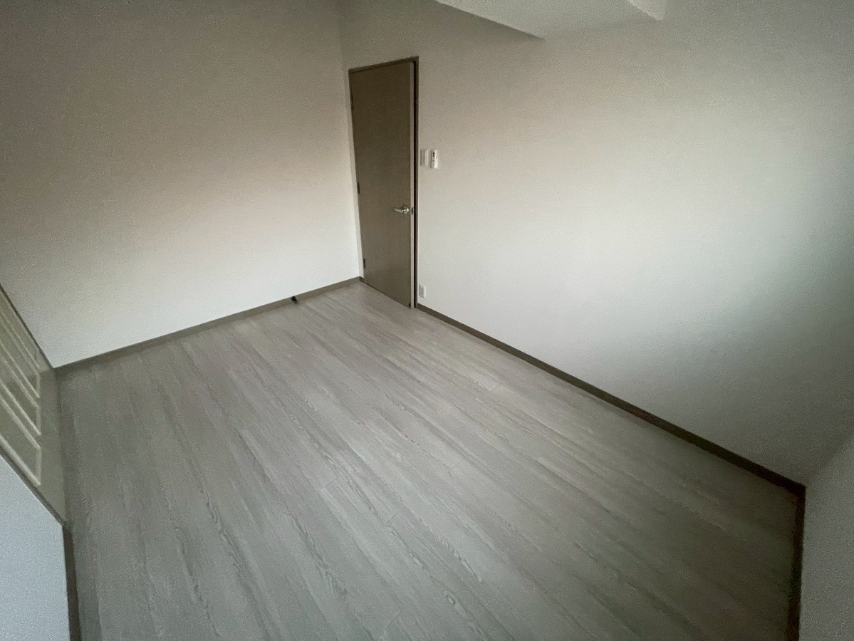 子供部屋 写真9