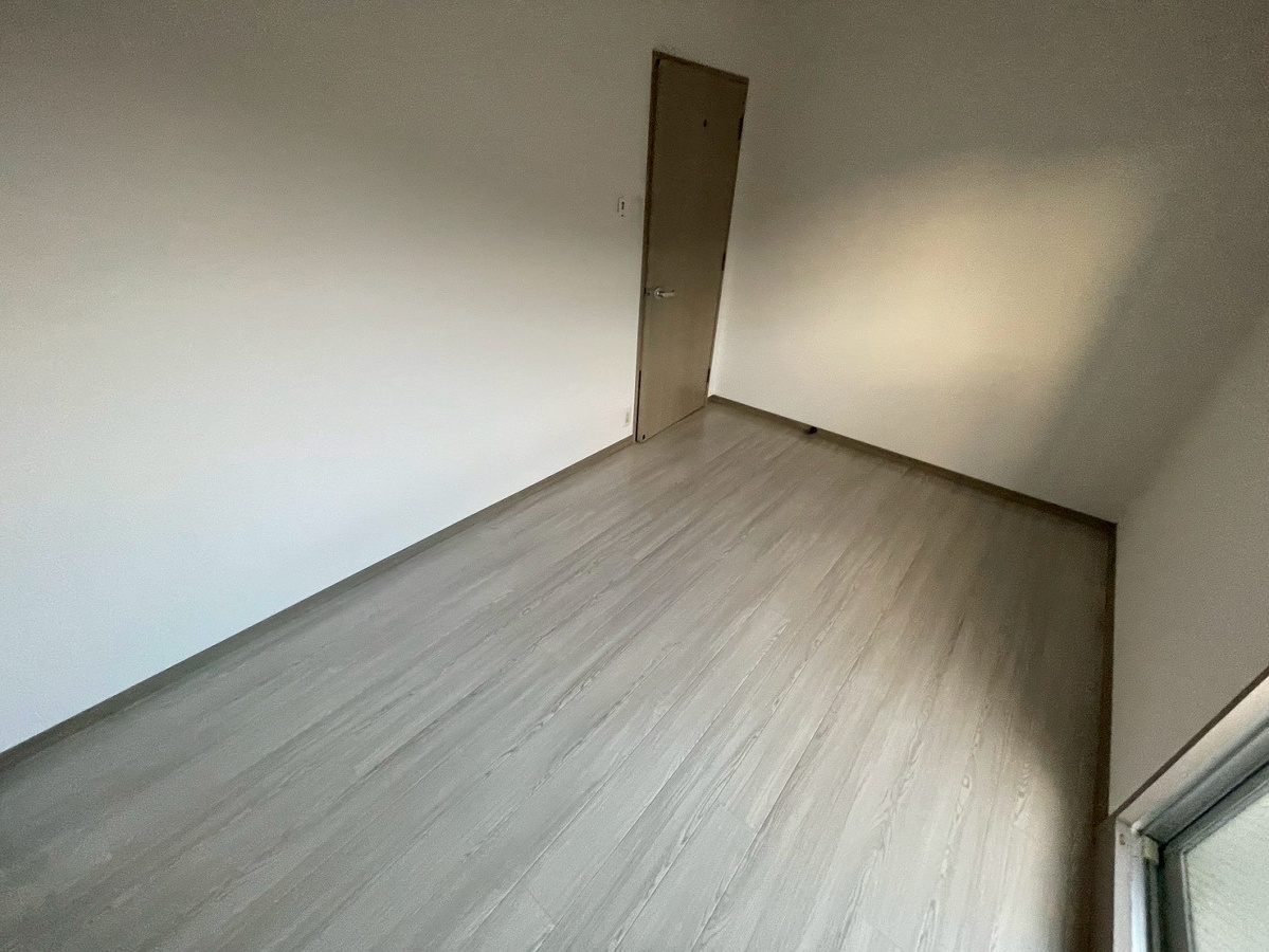 子供部屋 写真10