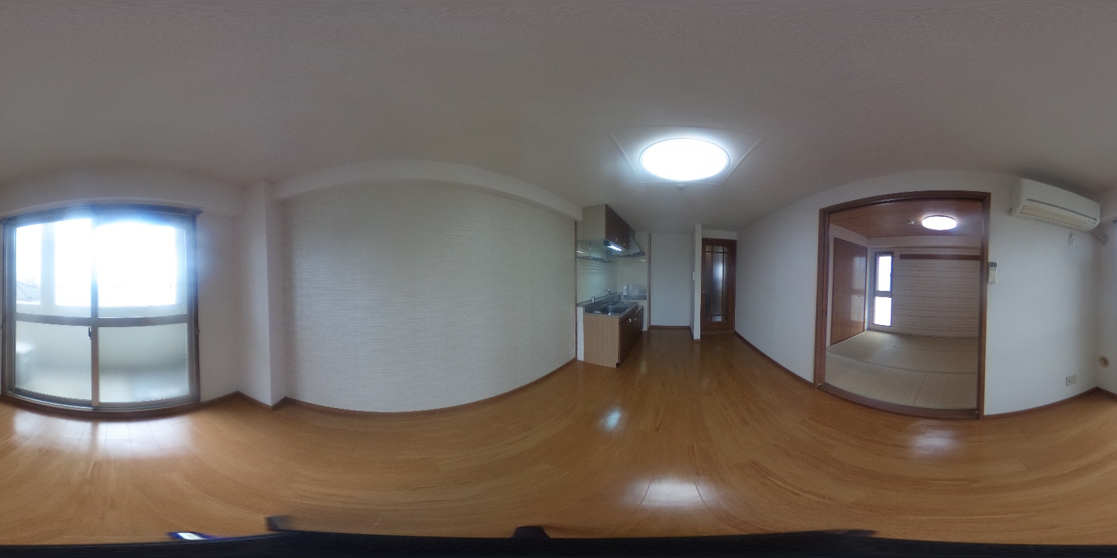 リビング 写真33