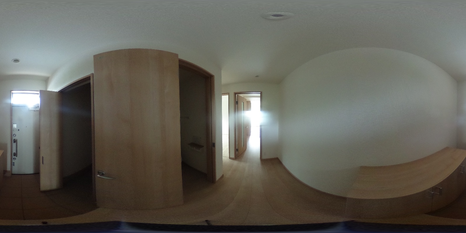 写真36