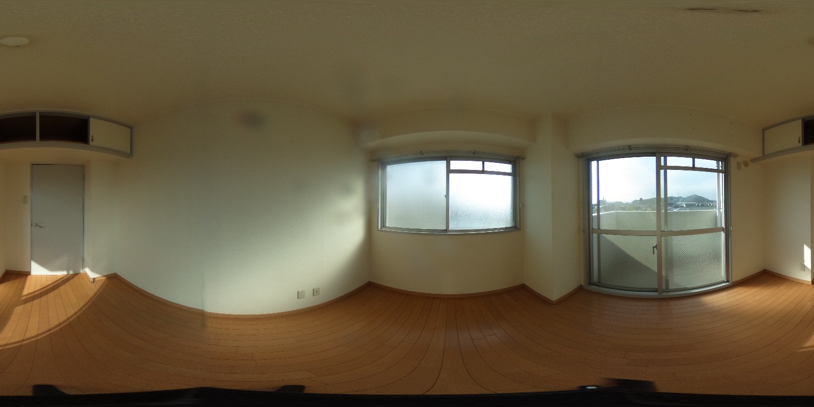 写真35