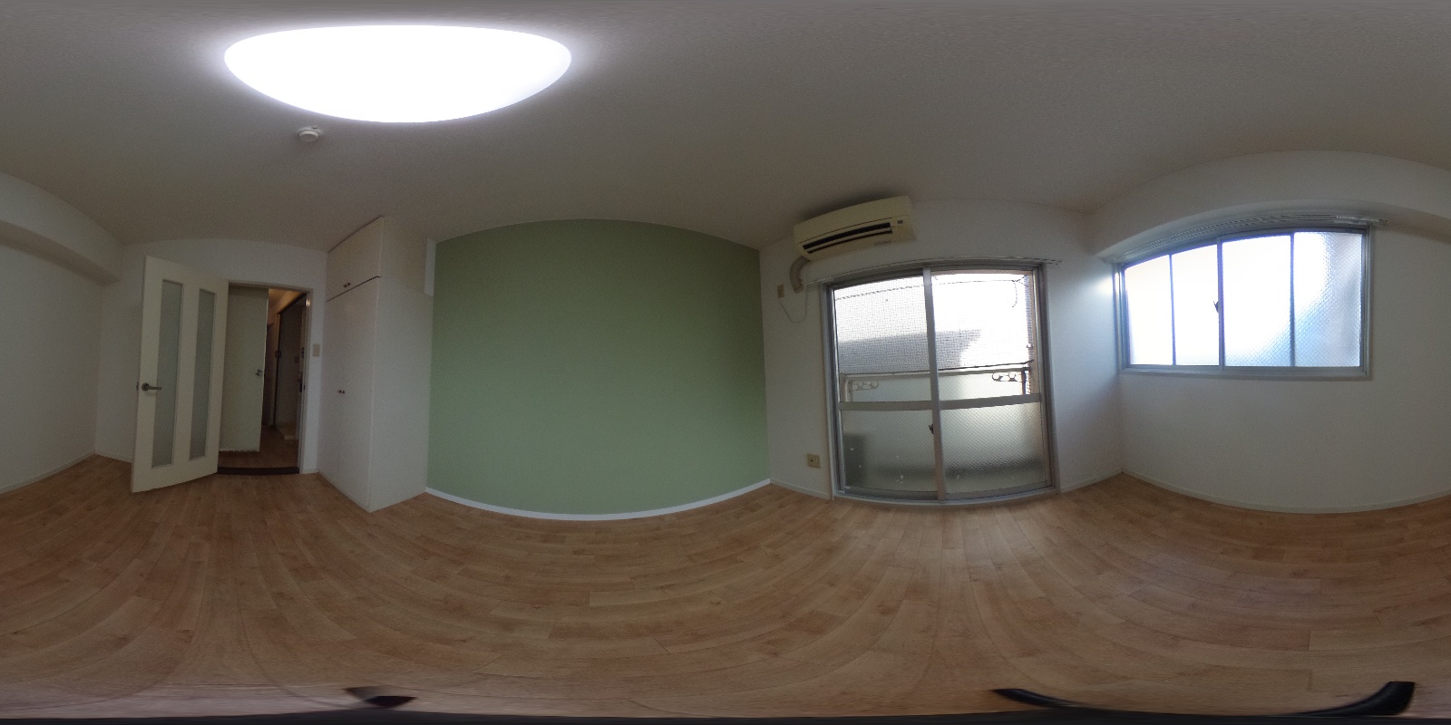 リビング 写真33