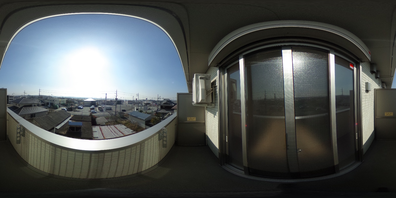 写真37
