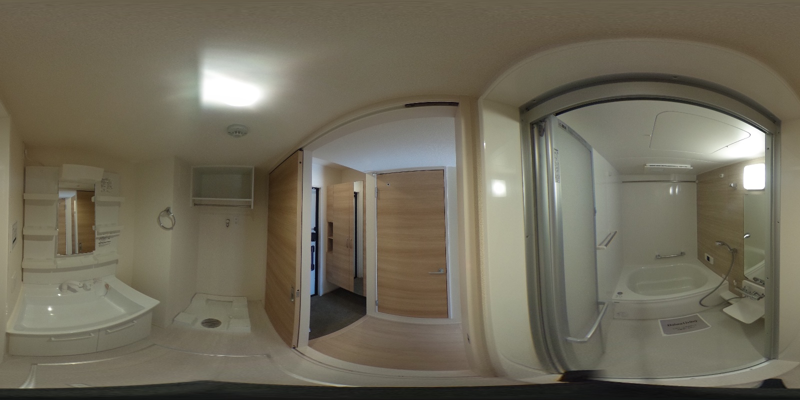 写真36