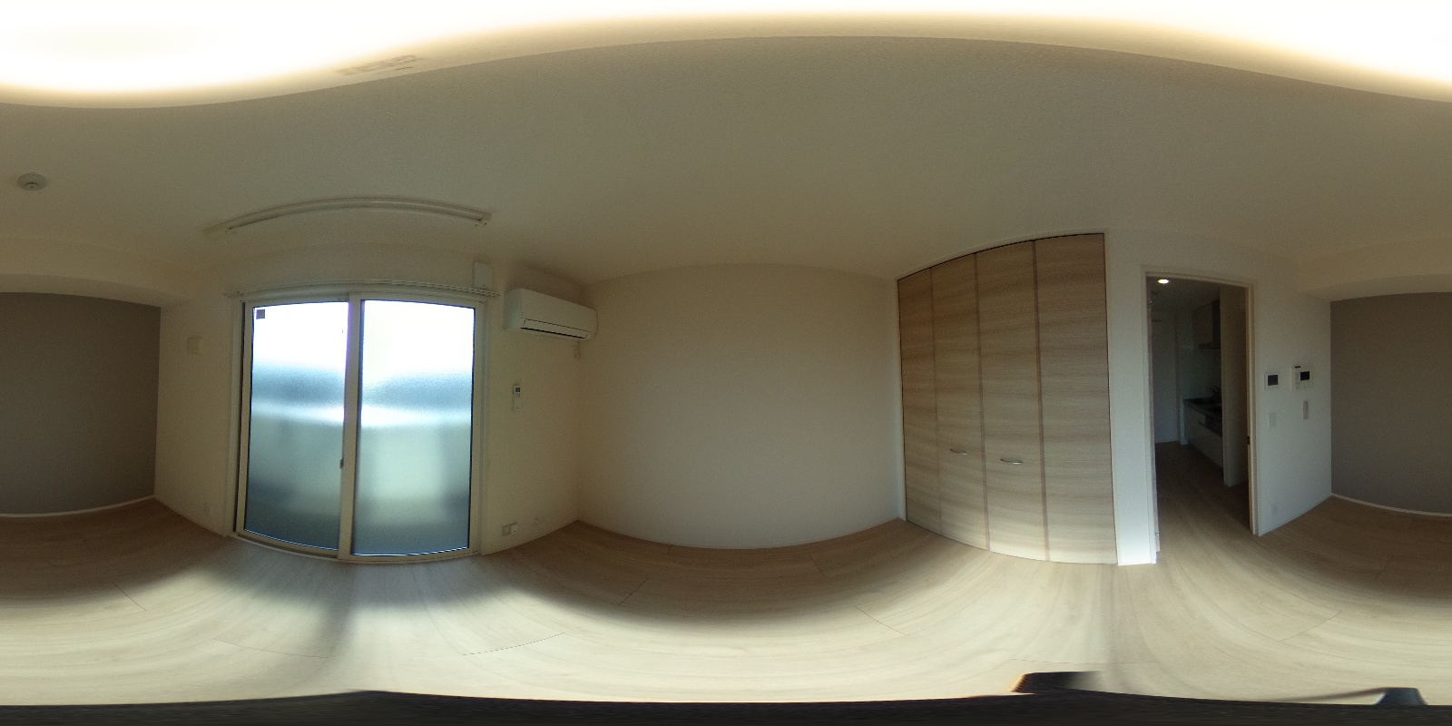 写真34