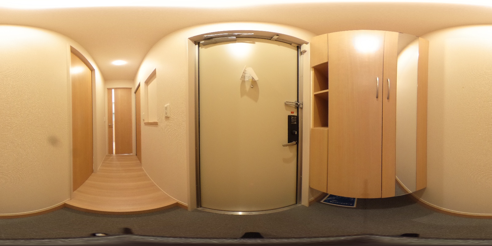 写真36