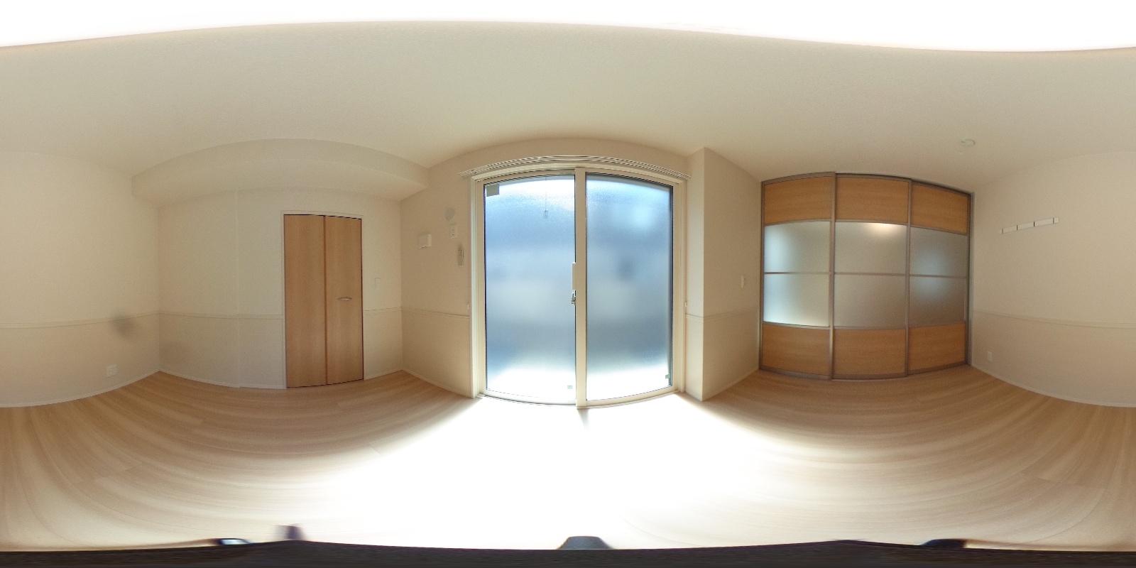 写真35