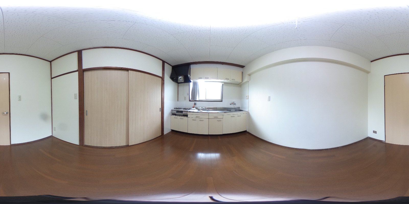 写真33