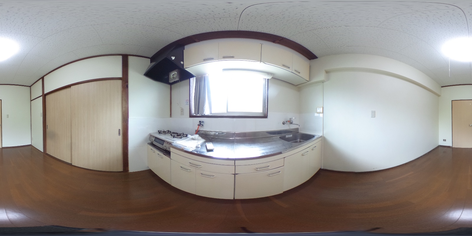 写真34