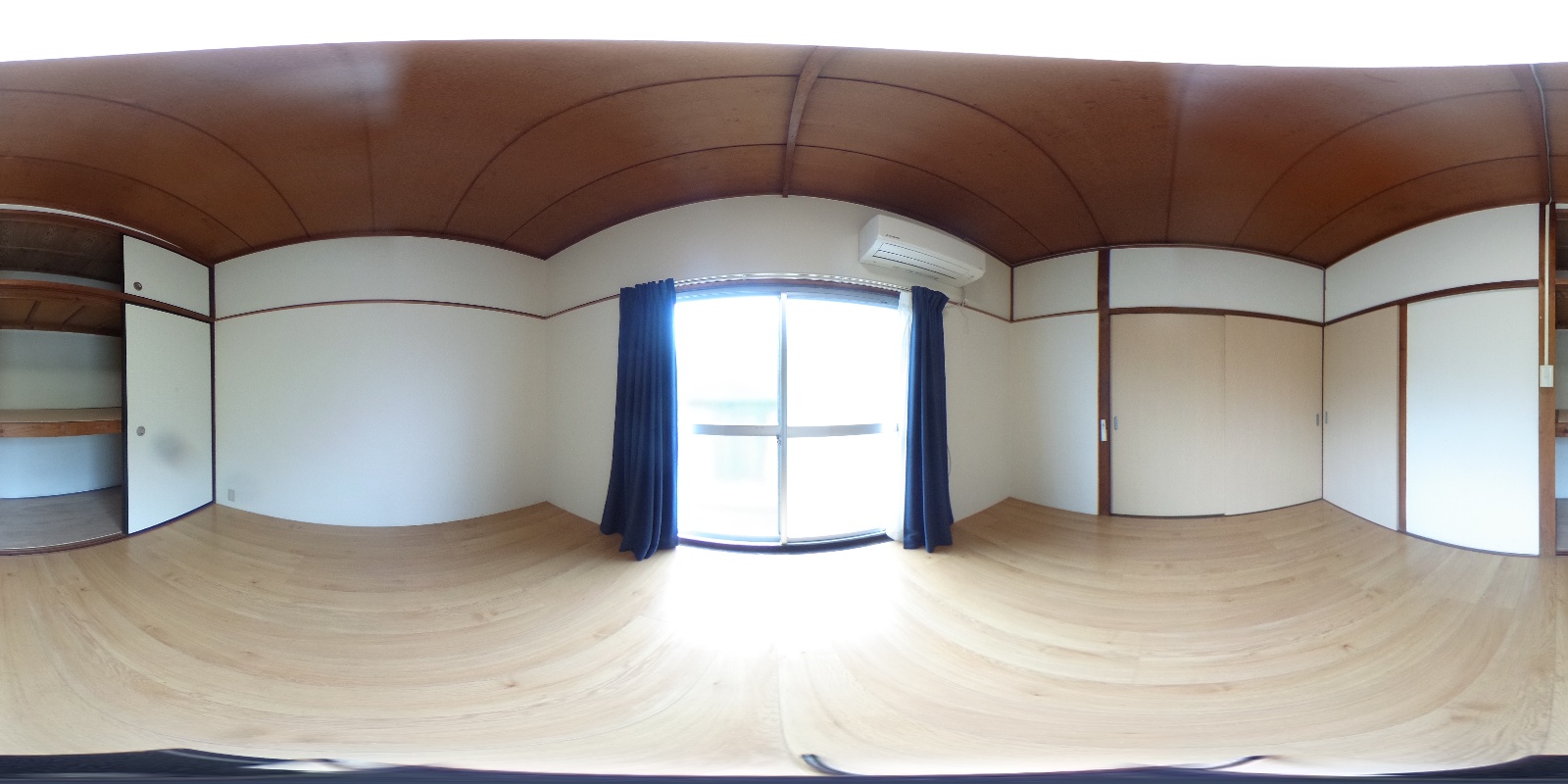 写真35
