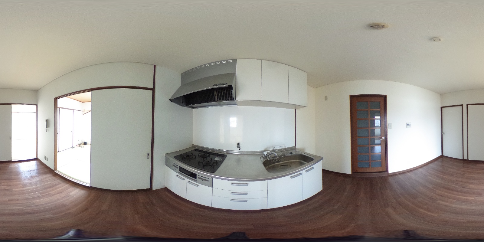 写真34
