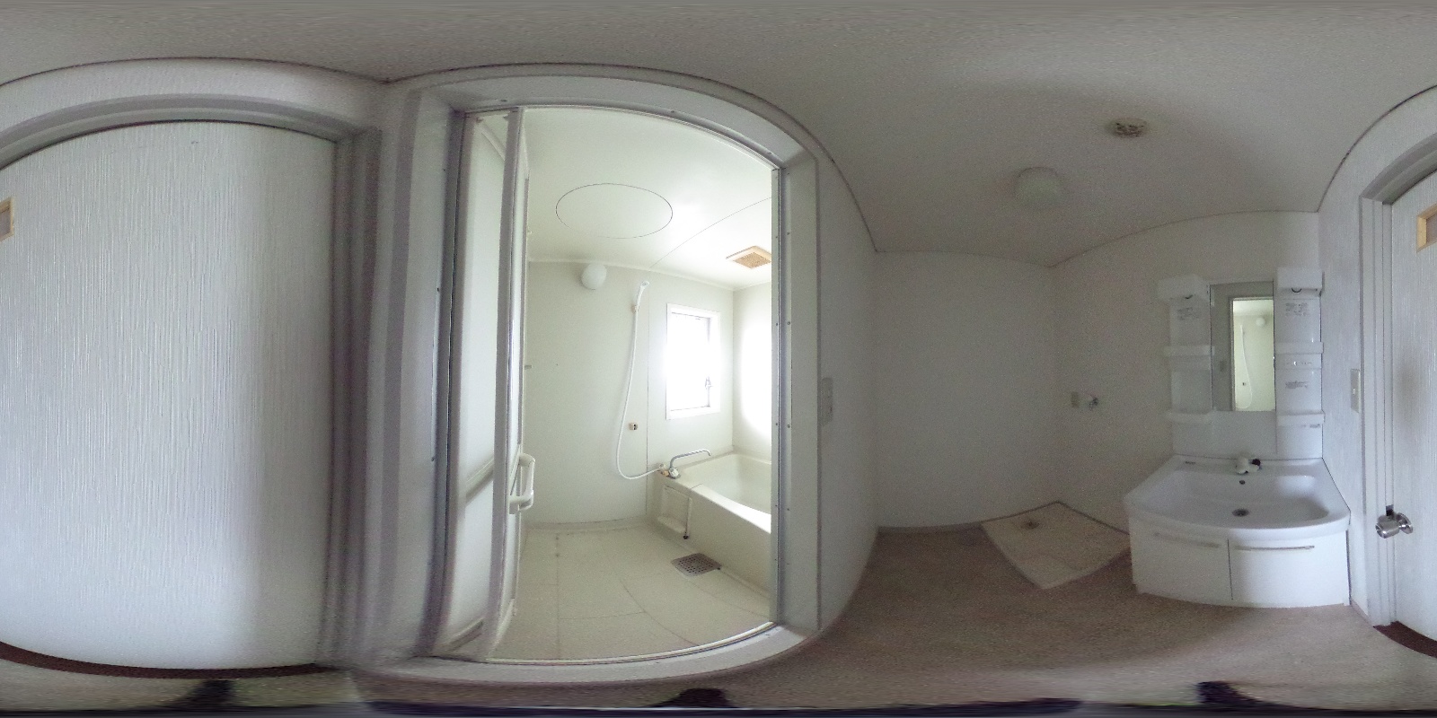 写真37