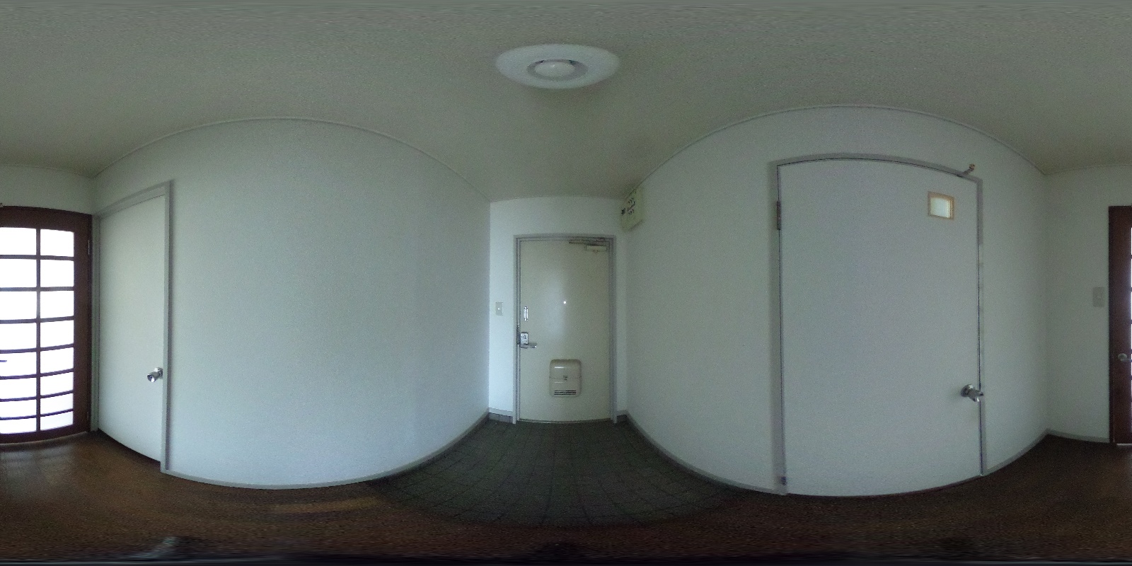 写真36