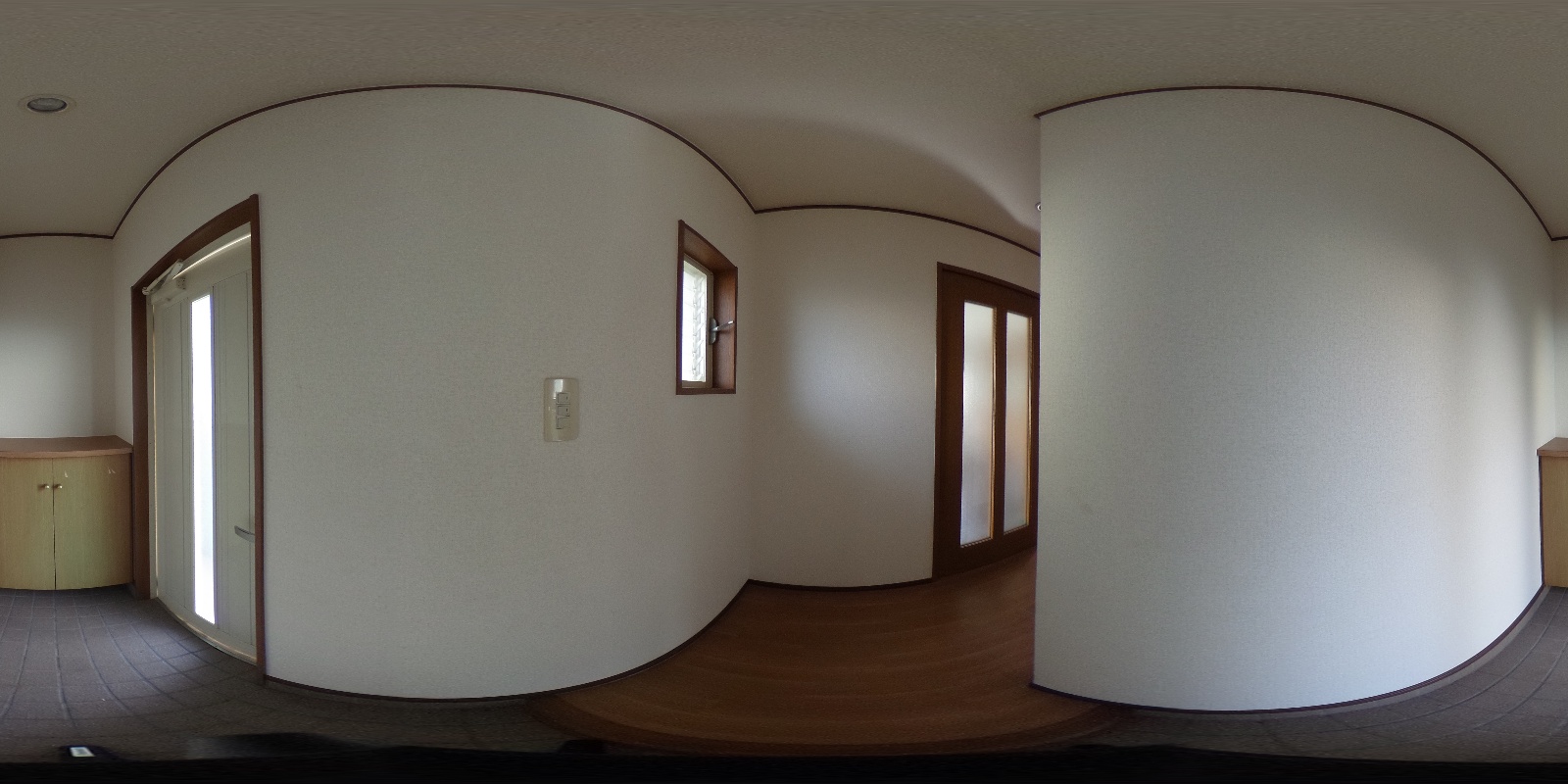 写真36