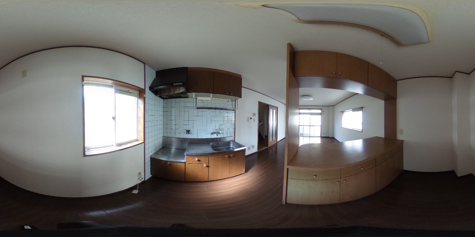 写真35