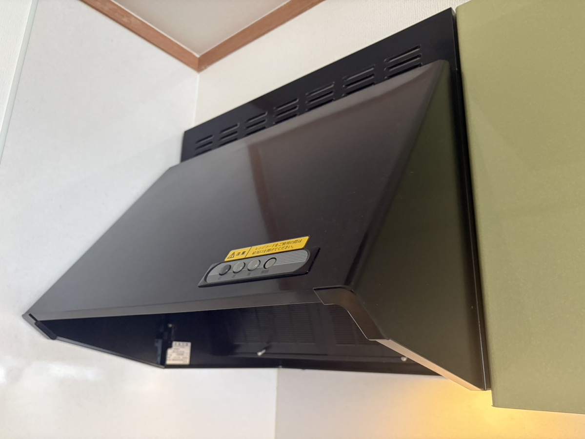 キッチン 写真3