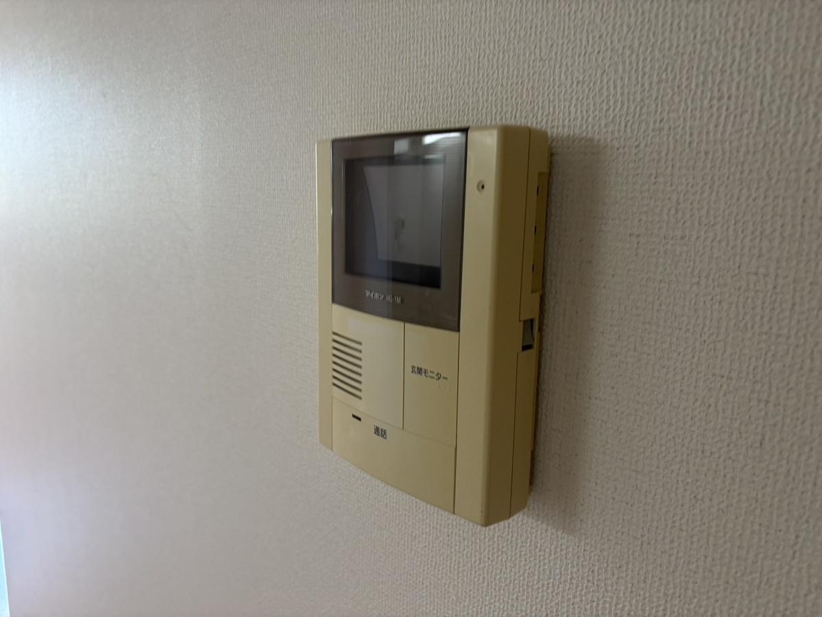 セキュリティ 写真20