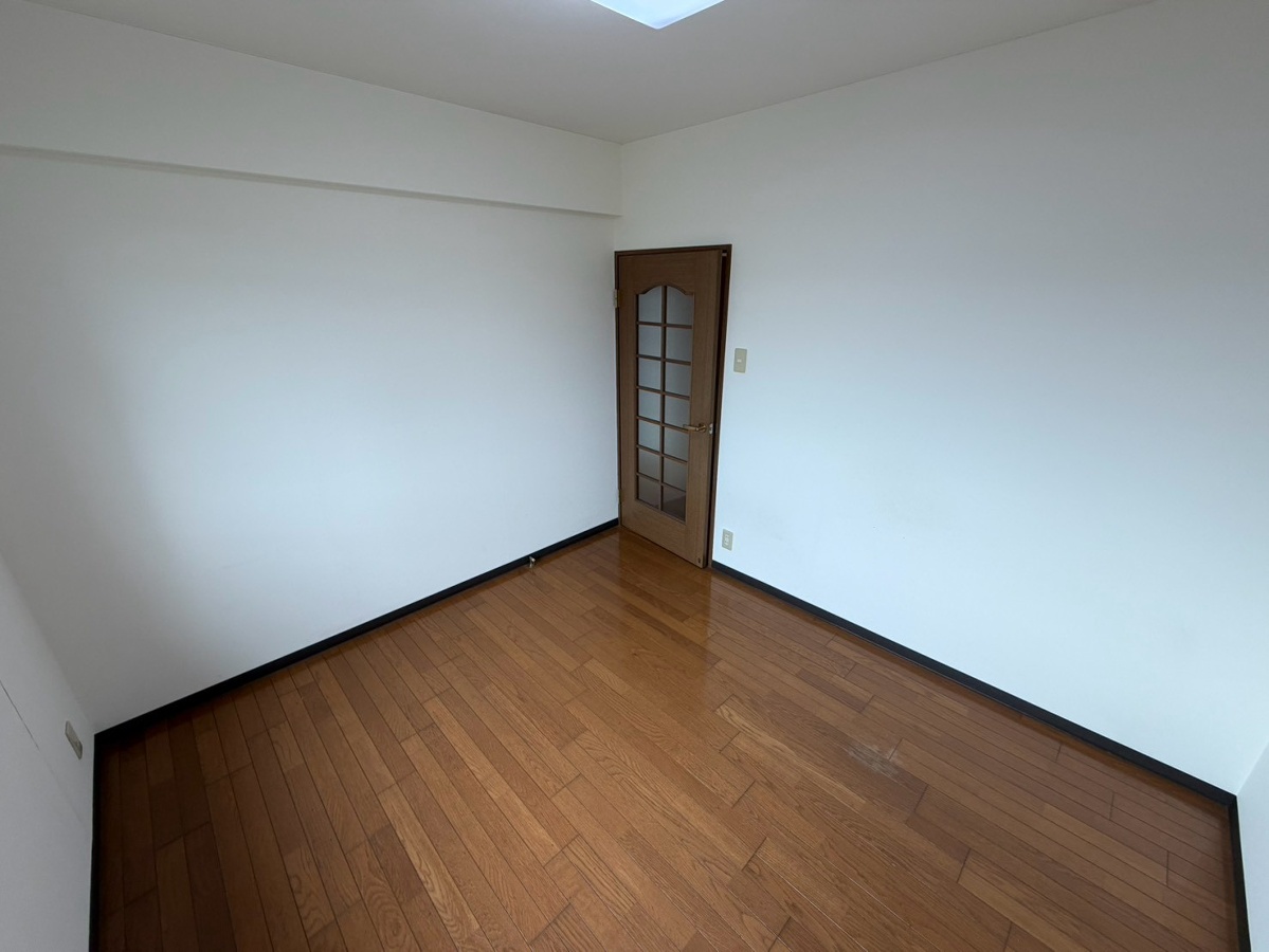 子供部屋 写真7