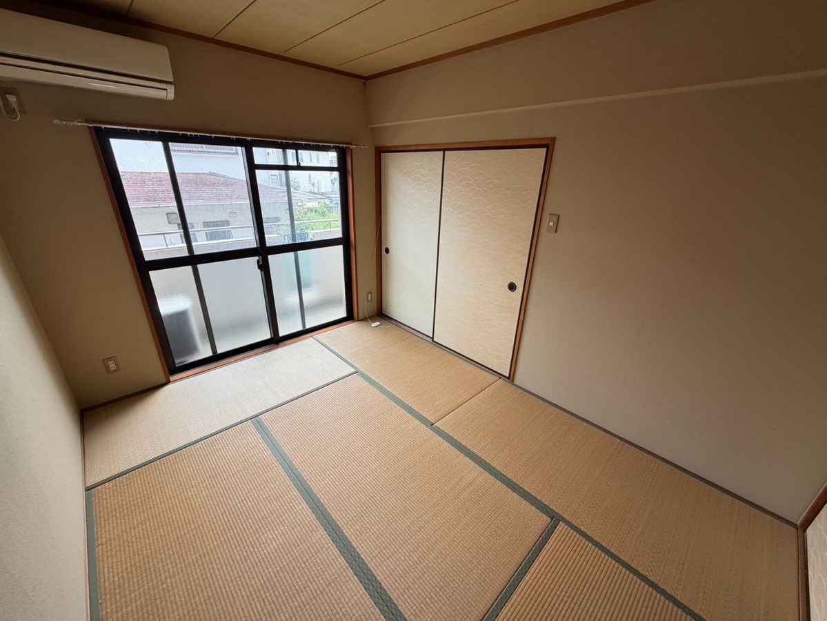 その他部屋・スペース 写真9