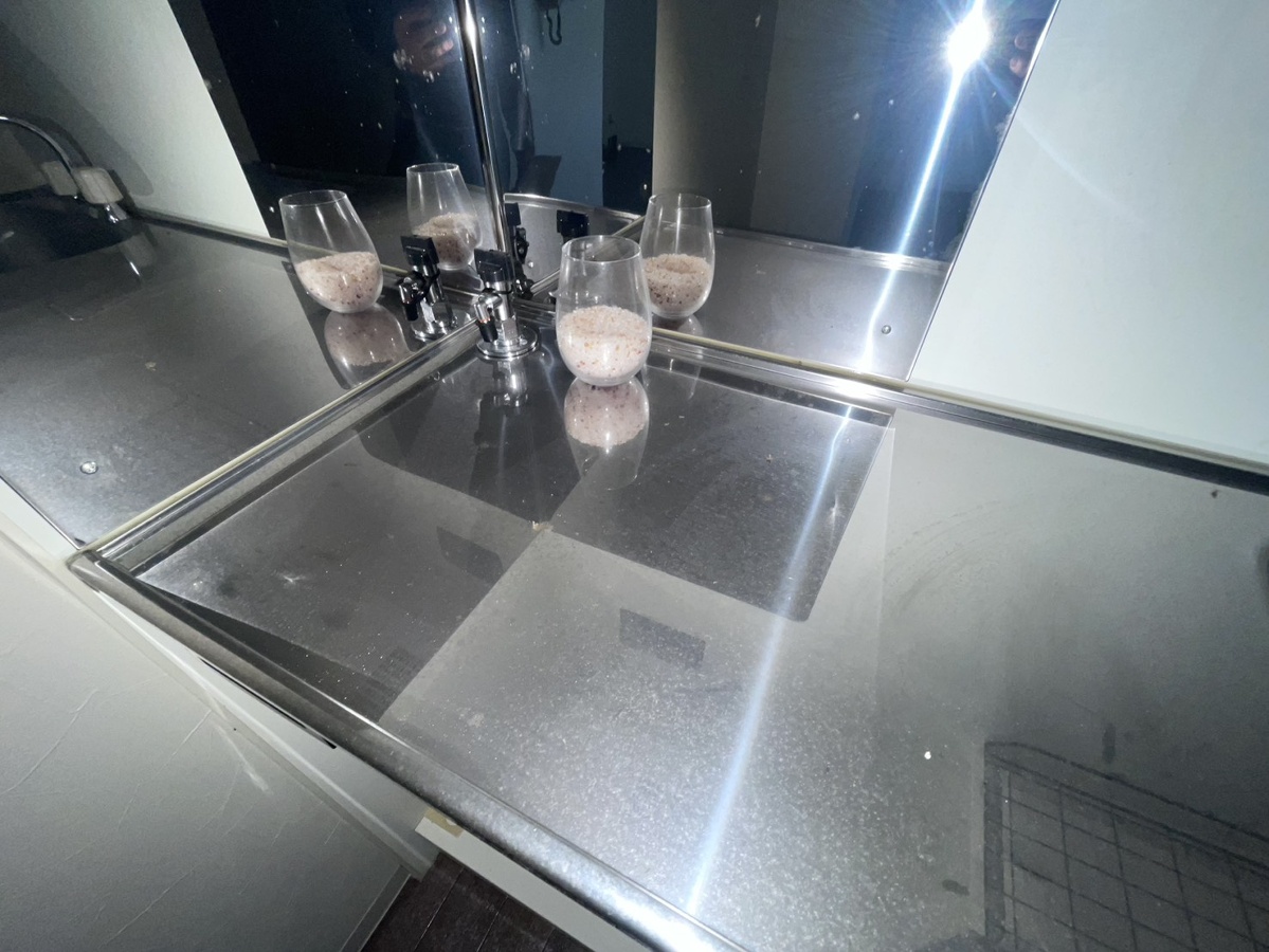 キッチン 写真8