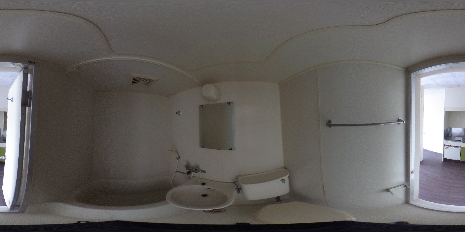 バス 写真36