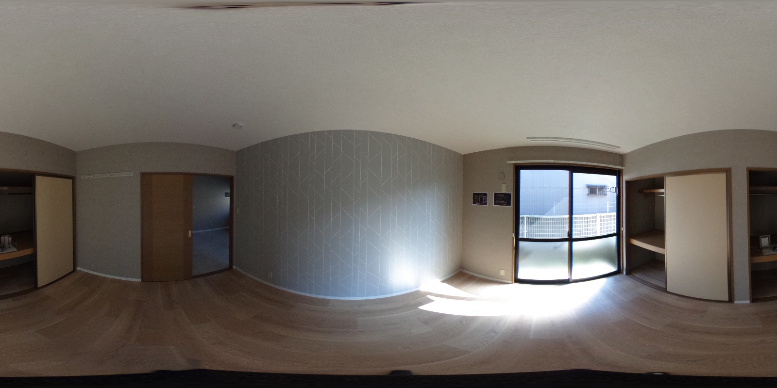 写真35