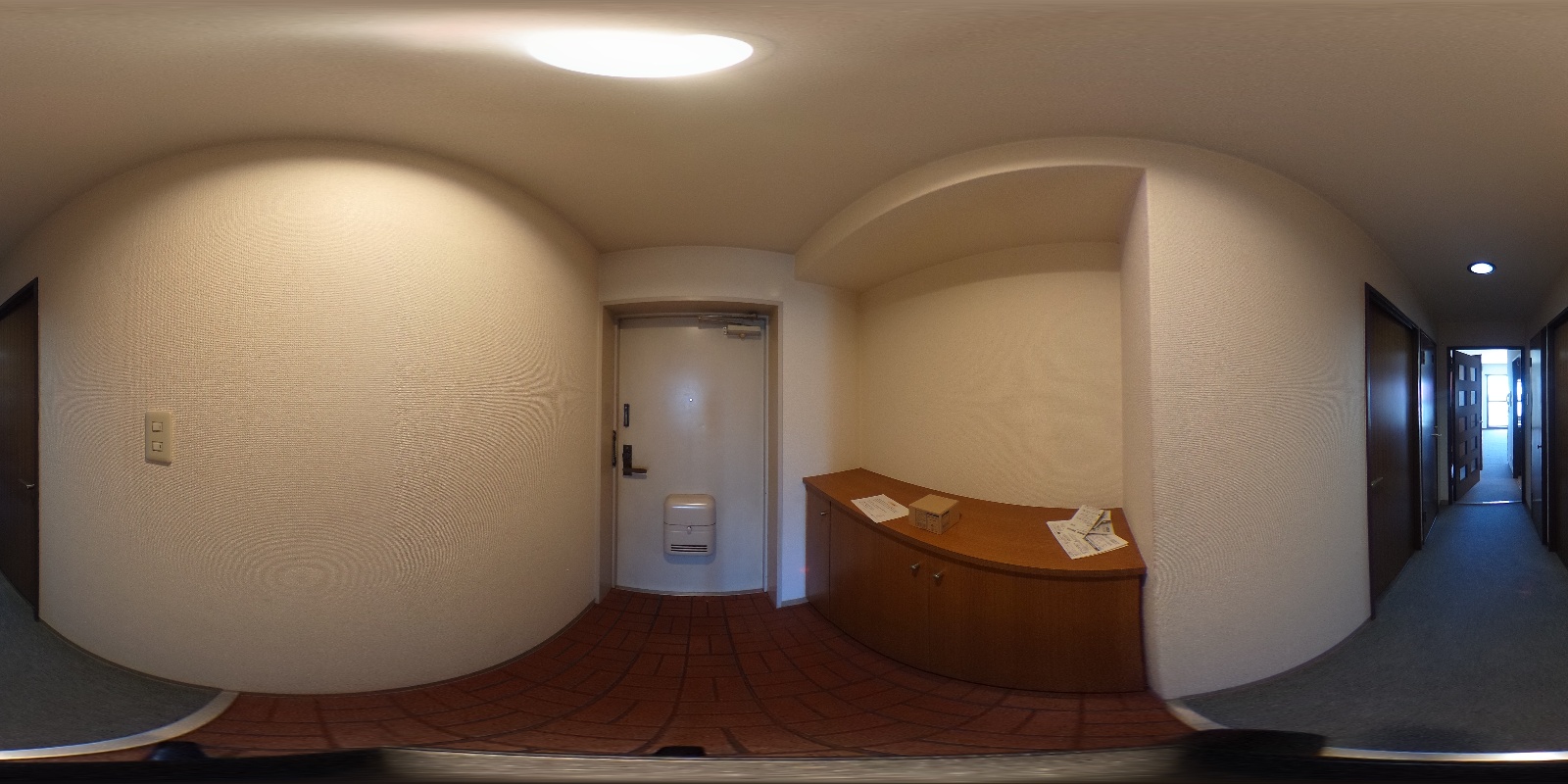 写真36