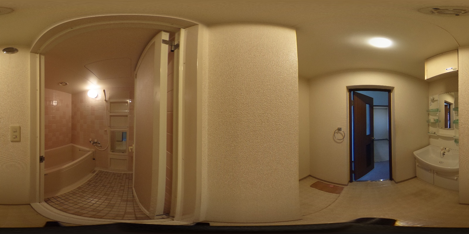 写真37