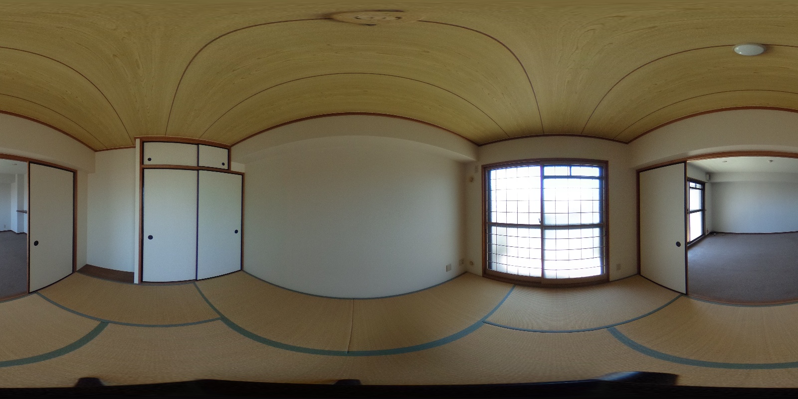 写真35