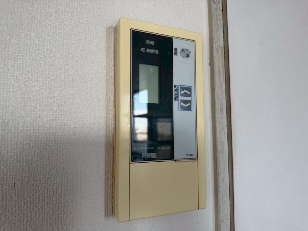 セキュリティ 写真28