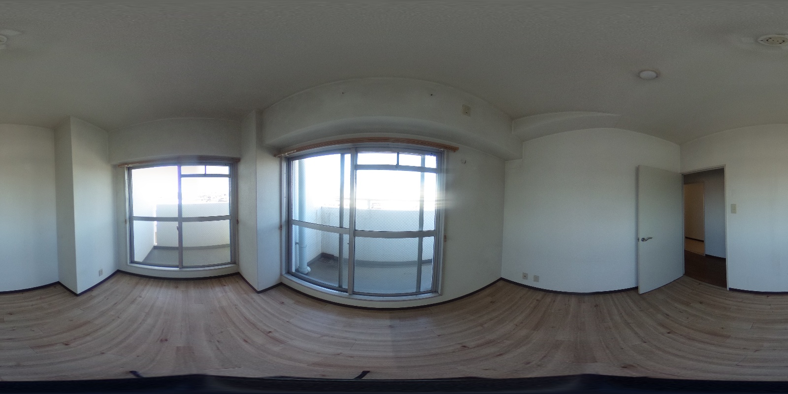 リビング 写真33