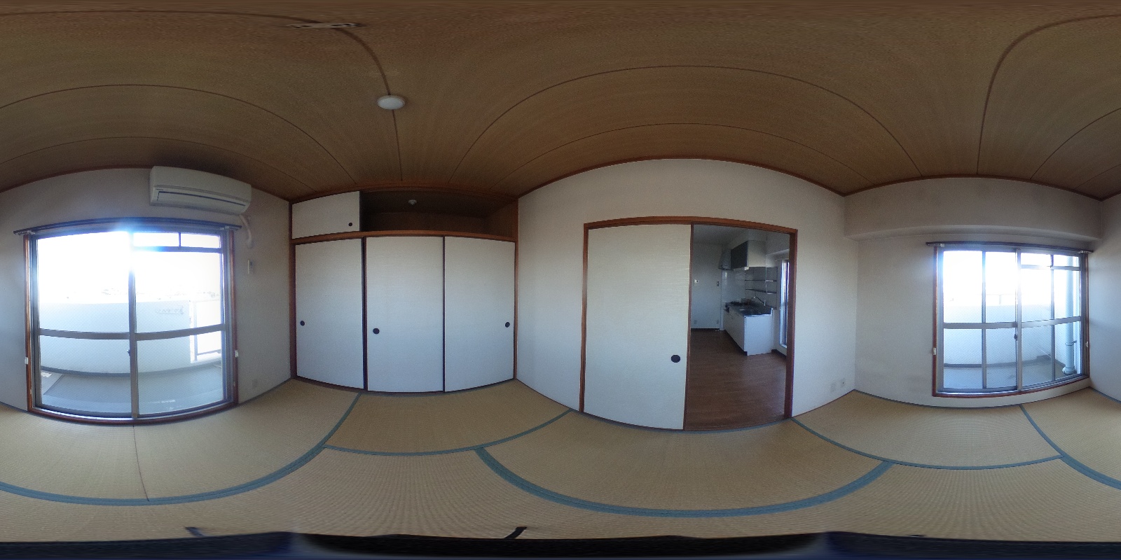 居室 写真35