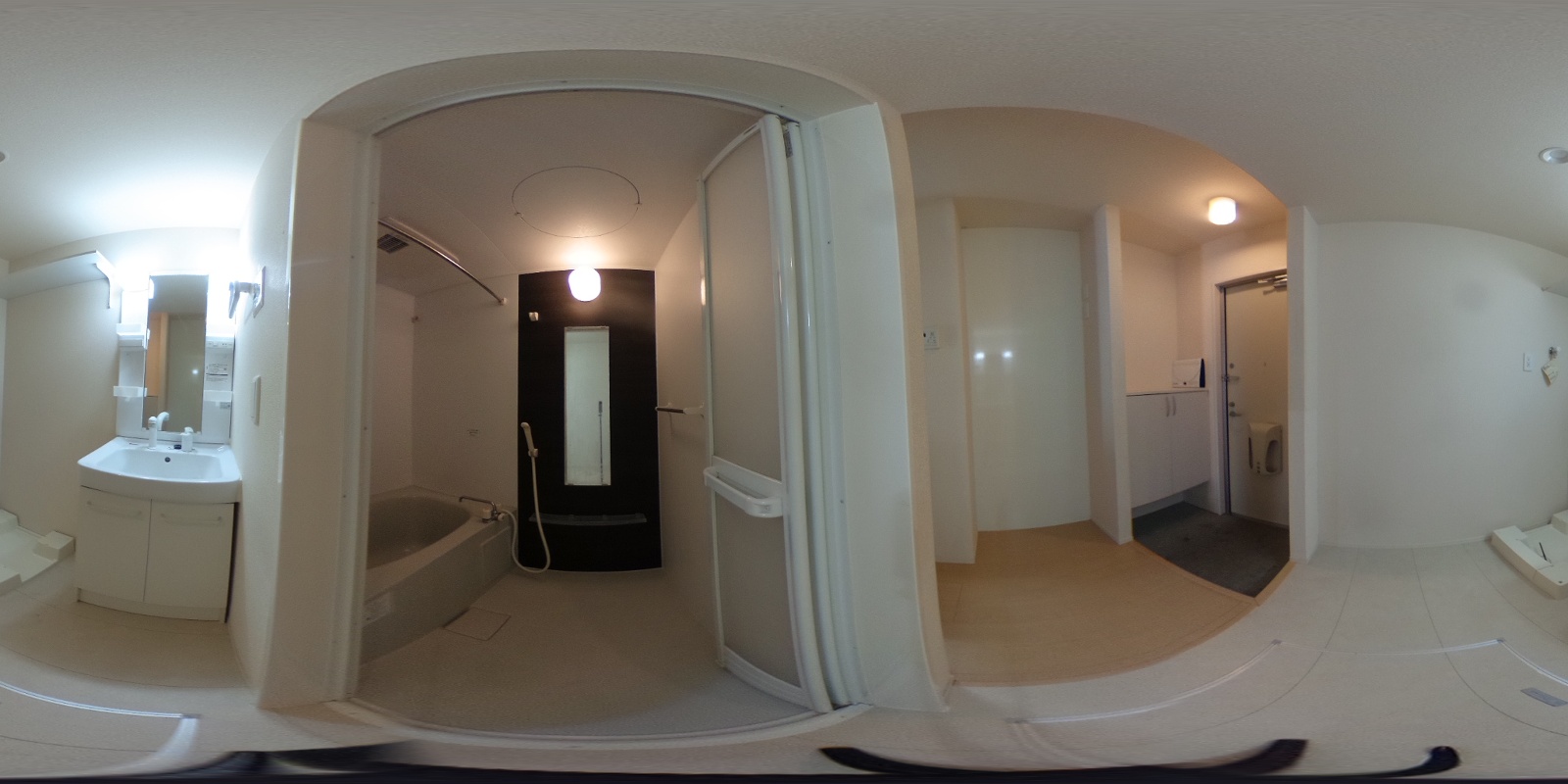 写真37