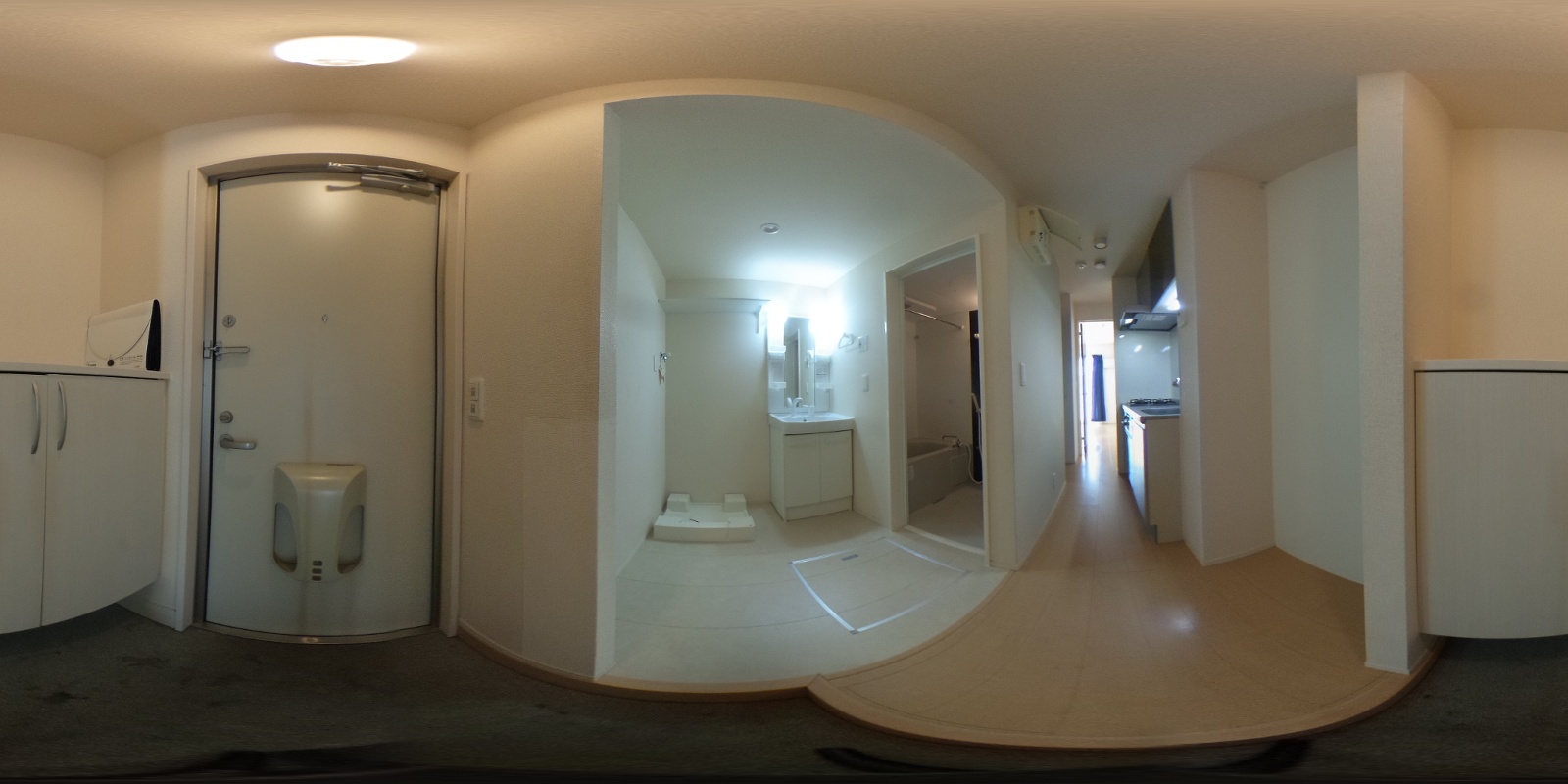 写真36