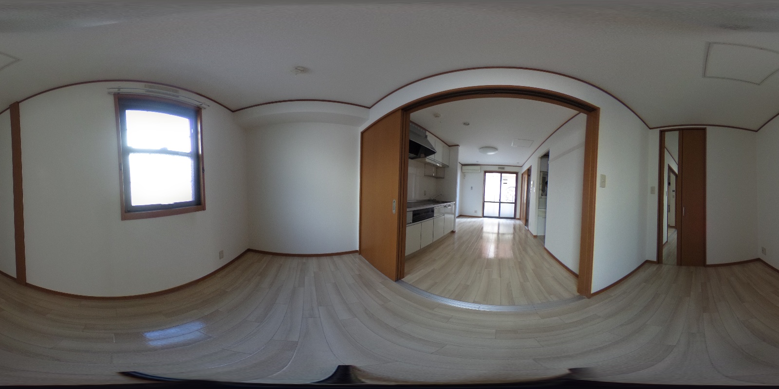 その他部屋・スペース 写真35