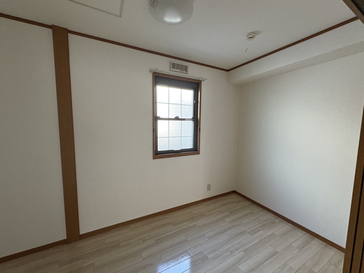 その他部屋・スペース 写真8