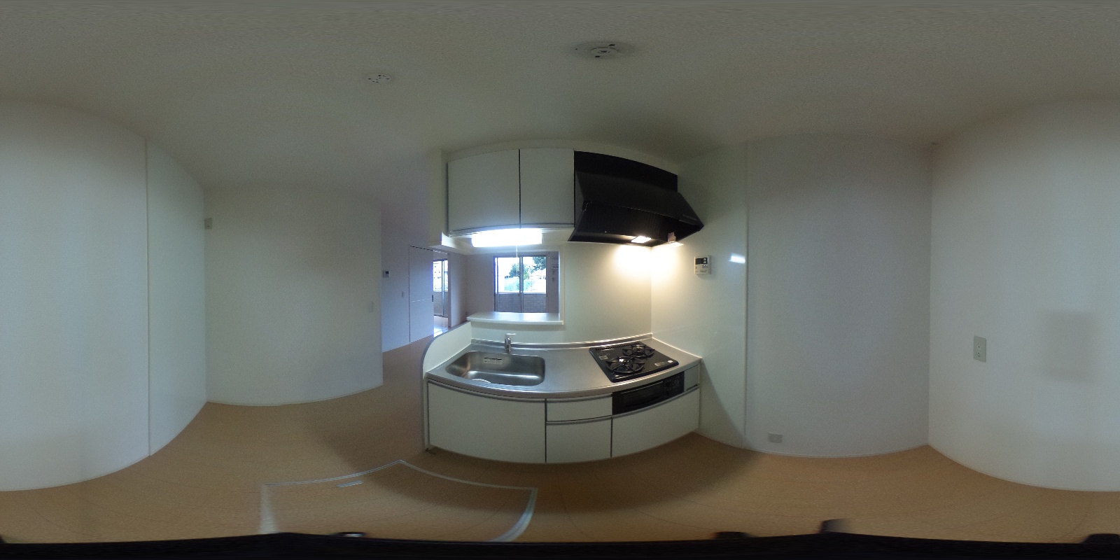 写真34