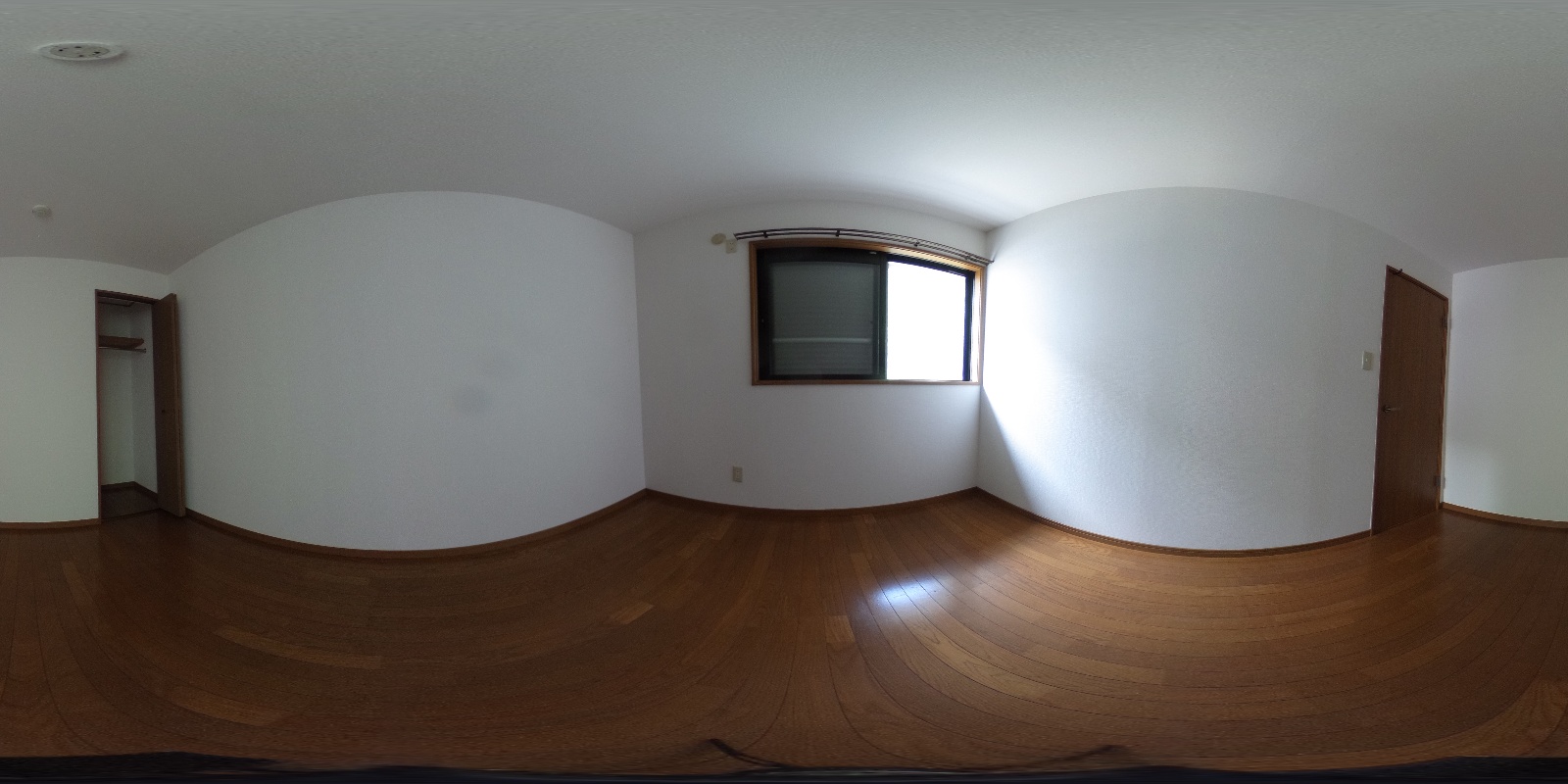 写真35