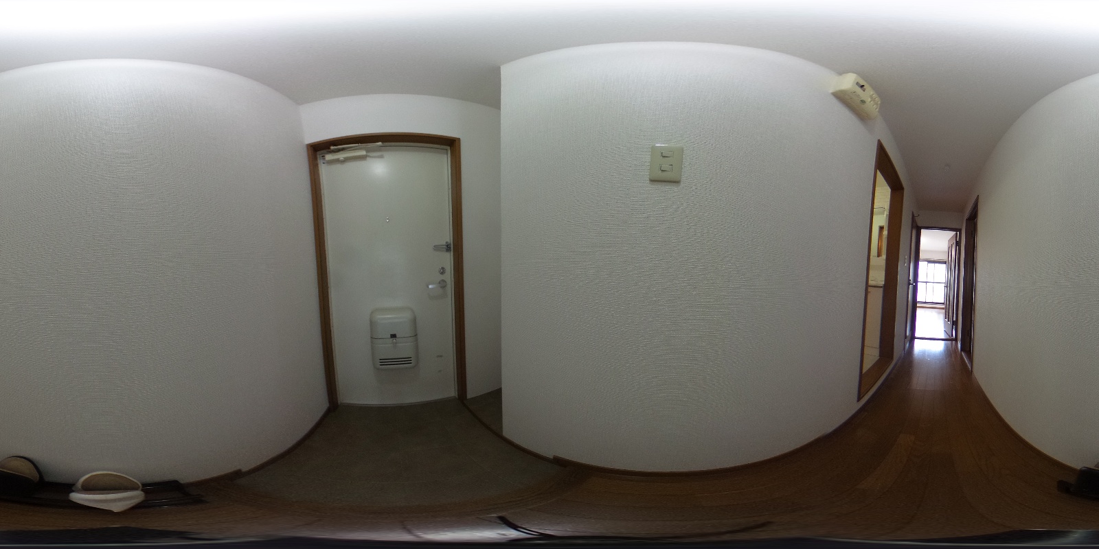 写真36