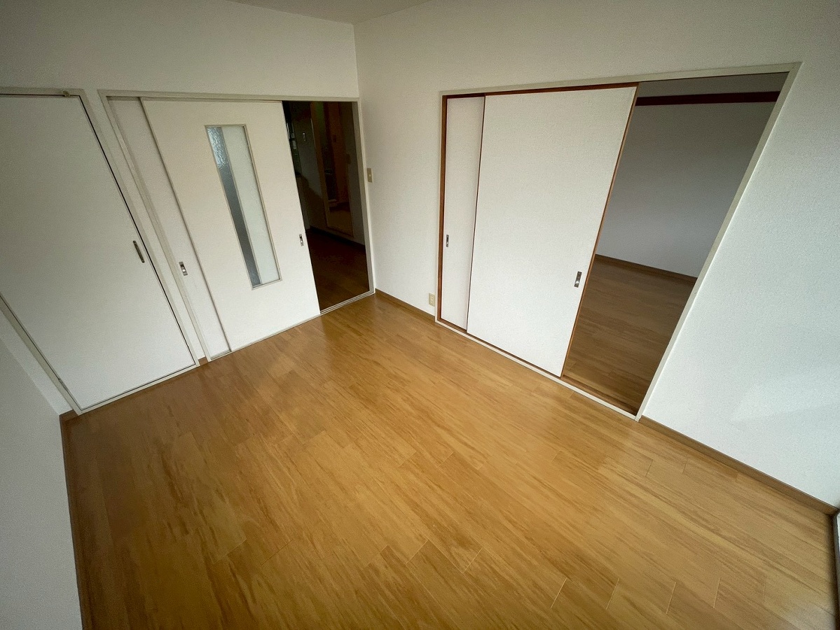 子供部屋 写真10