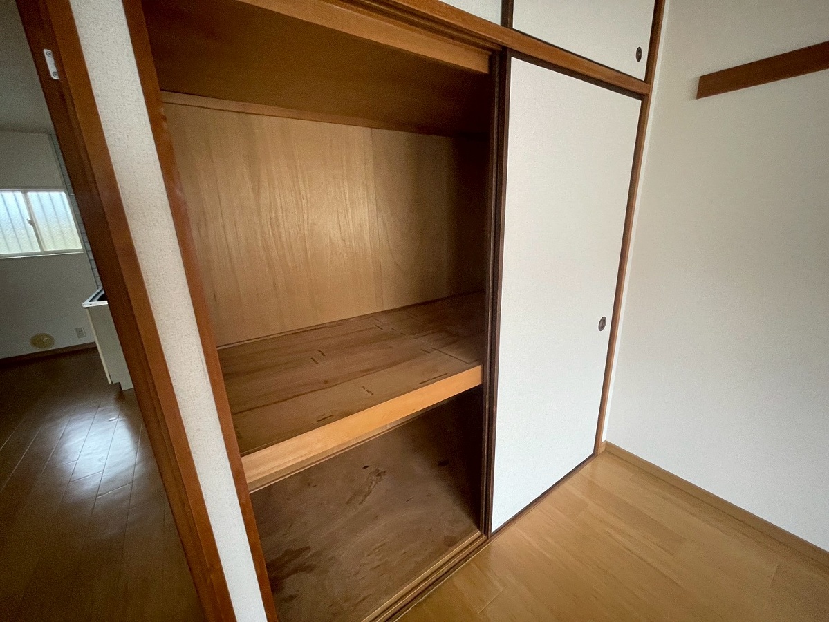 収納 写真28