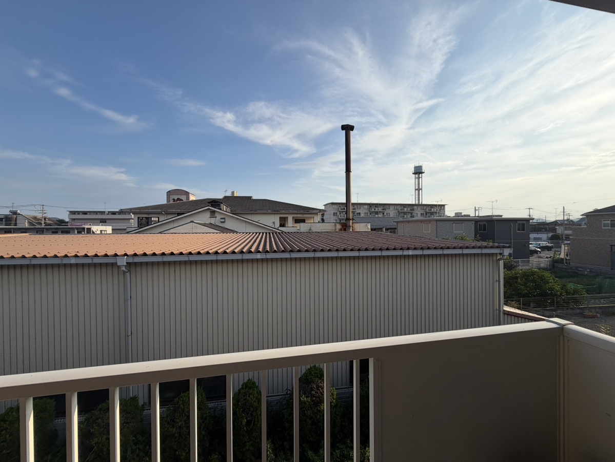 設備 写真19