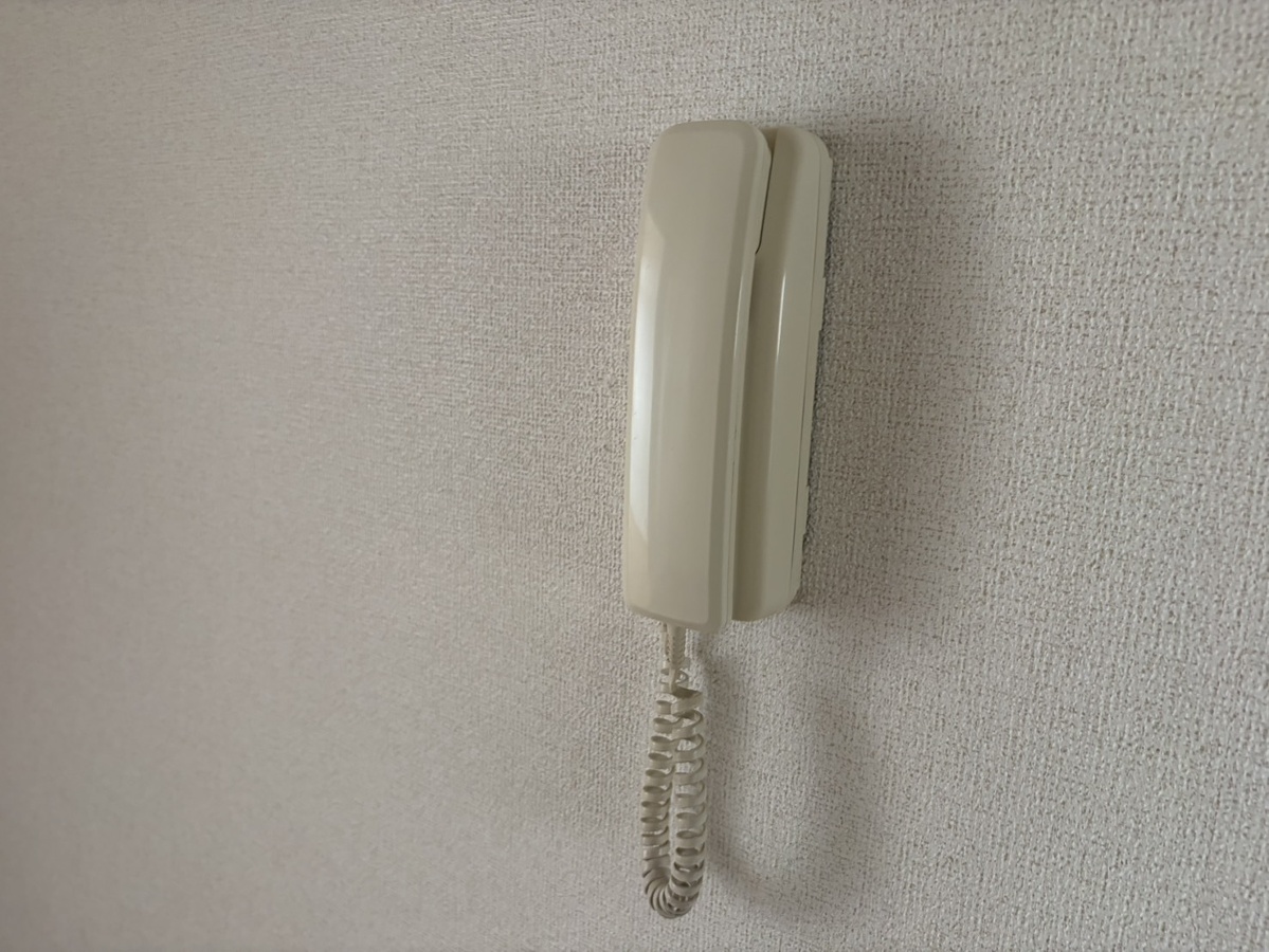 セキュリティ 写真18