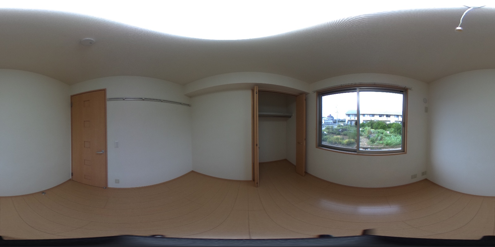 写真35